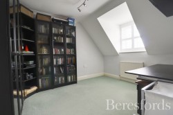 Images for Southminster, Essex