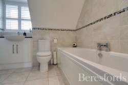 Images for Southminster, Essex