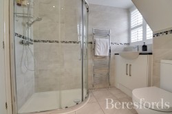 Images for Southminster, Essex