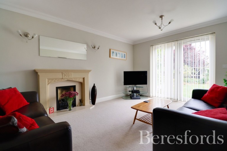 Images for Southminster, Essex