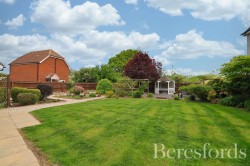 Images for Southminster, Essex