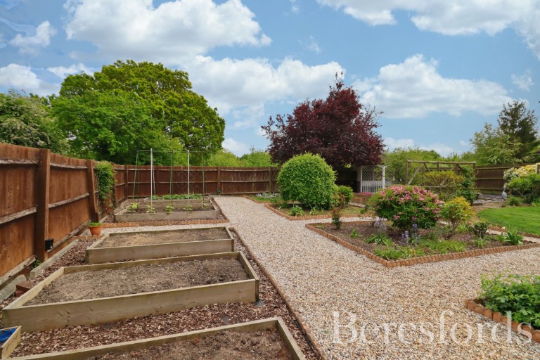 Images for Southminster, Essex