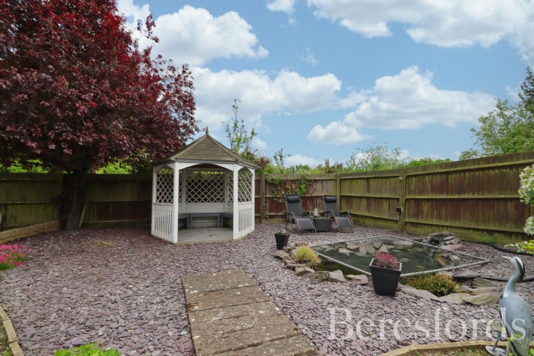 Images for Southminster, Essex
