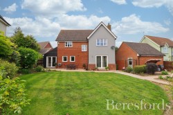 Images for Southminster, Essex