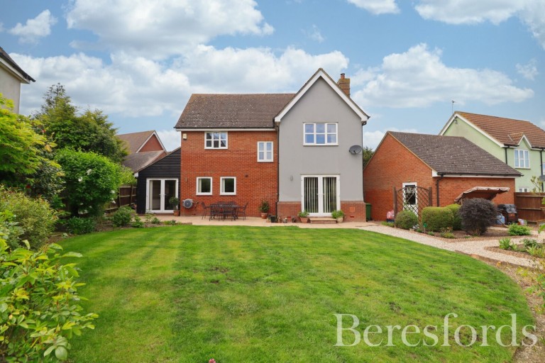 Images for Southminster, Essex