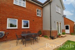 Images for Southminster, Essex