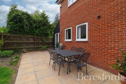 Images for Southminster, Essex