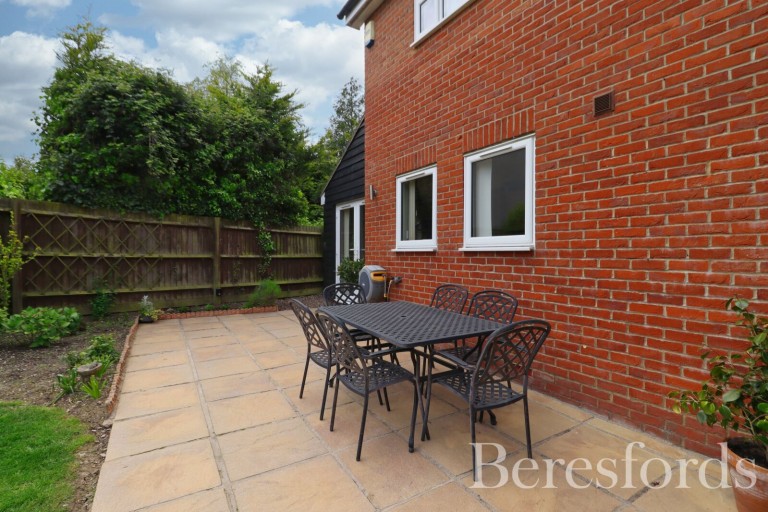 Images for Southminster, Essex