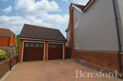 Images for Southminster, Essex