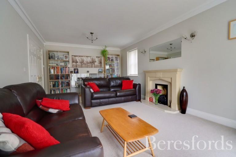 Images for Southminster, Essex