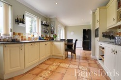 Images for Southminster, Essex