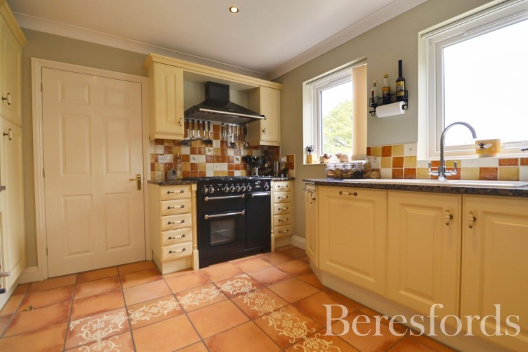 Images for Southminster, Essex