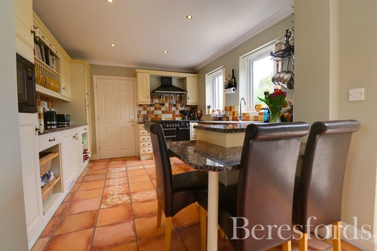Images for Southminster, Essex