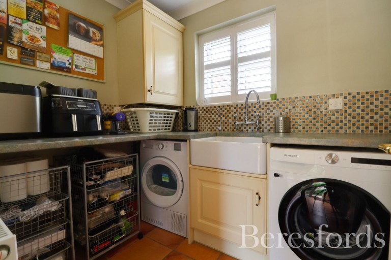 Images for Southminster, Essex