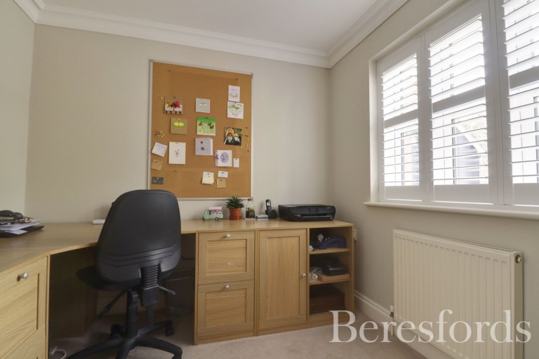 Images for Southminster, Essex