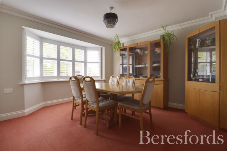 Images for Southminster, Essex