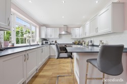 Images for Harold Wood, Esssex