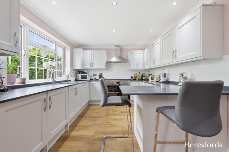 Images for Harold Wood, Esssex