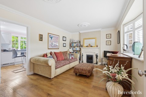Click the photo for more details of Harold Wood, Esssex