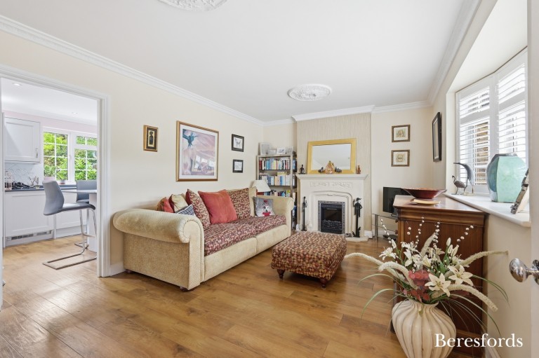 Images for Harold Wood, Esssex
