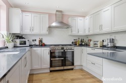 Images for Harold Wood, Esssex