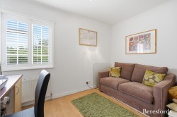 Images for Harold Wood, Esssex