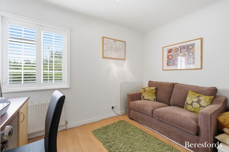 Images for Harold Wood, Esssex