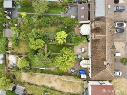 Images for Harold Wood, Esssex