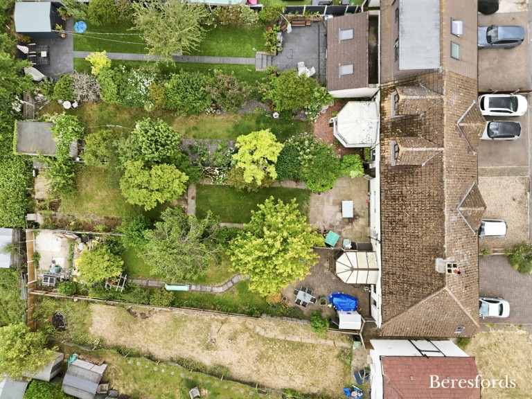 Images for Harold Wood, Esssex