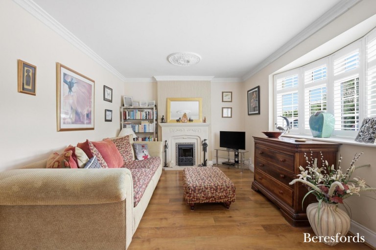 Images for Harold Wood, Esssex