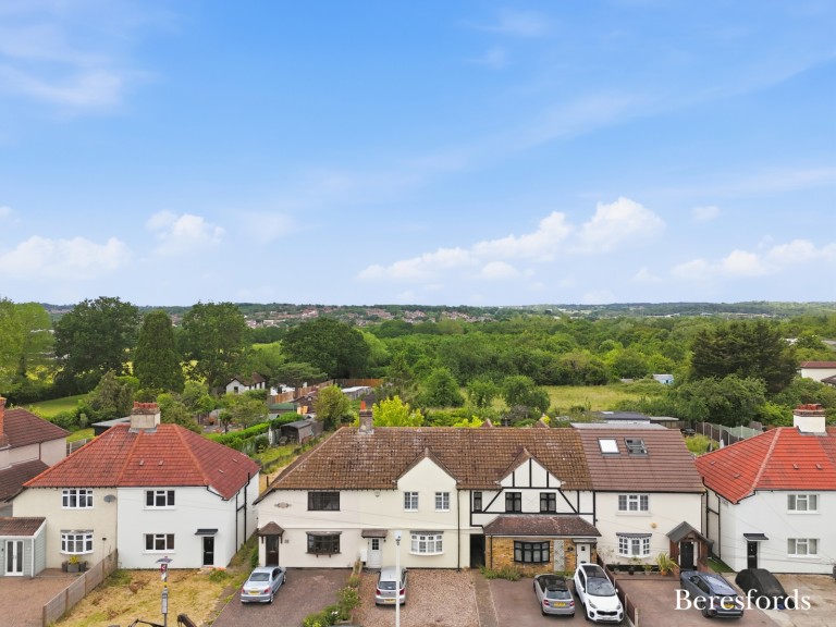 Images for Harold Wood, Esssex