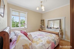 Images for Harold Wood, Esssex