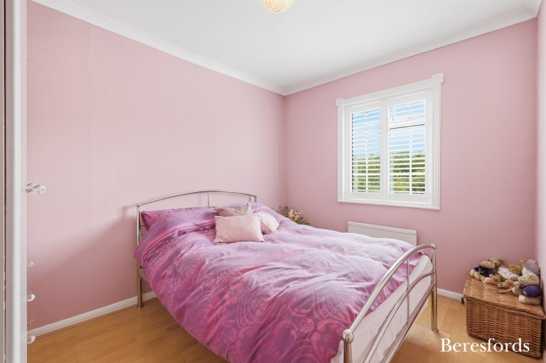 Images for Harold Wood, Esssex