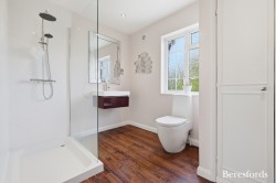 Images for Harold Wood, Esssex