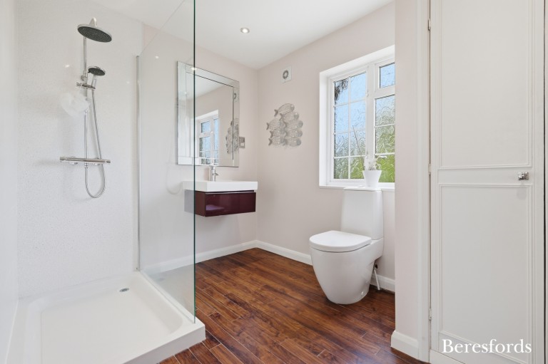 Images for Harold Wood, Esssex
