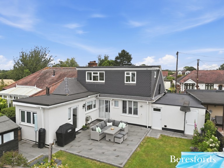 Images for South Ockendon, Essex