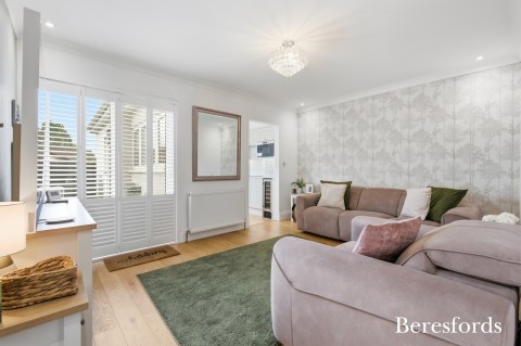 Click the photo for more details of South Ockendon, Essex