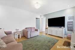 Images for South Ockendon, Essex