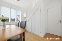 Images for South Ockendon, Essex