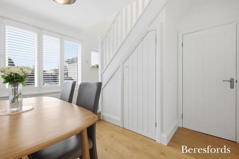 Images for South Ockendon, Essex