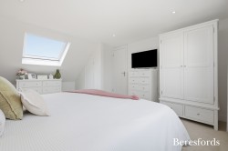 Images for South Ockendon, Essex