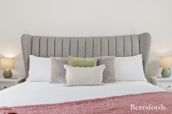 Images for South Ockendon, Essex