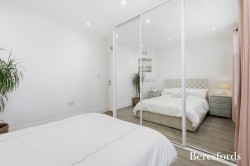 Images for South Ockendon, Essex