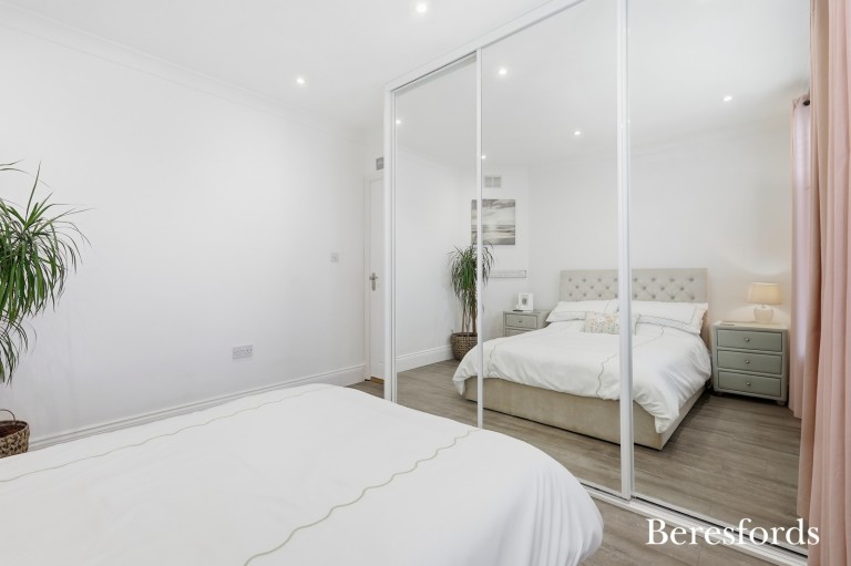 Images for South Ockendon, Essex