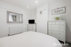 Images for South Ockendon, Essex