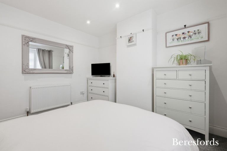 Images for South Ockendon, Essex
