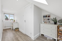 Images for South Ockendon, Essex