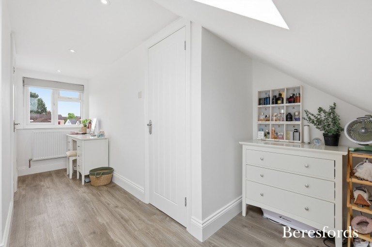 Images for South Ockendon, Essex
