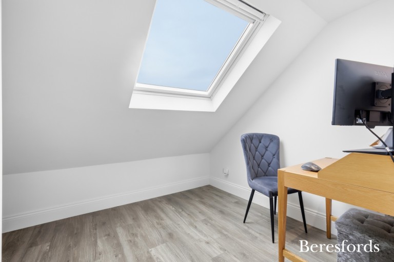 Images for South Ockendon, Essex