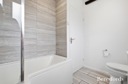 Images for South Ockendon, Essex